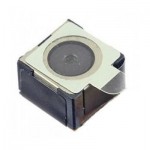 Replacement Back Camera For Nokia 7310 Classic By - Maxbhi Com