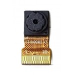 Replacement Front Camera For Alcatel Pixi 4 7 Wifi Selfie Camera By - Maxbhi Com