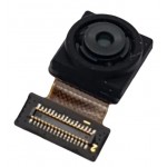 Replacement Front Camera For Xiaomi Mi 5s Plus 128gb Selfie Camera By - Maxbhi Com