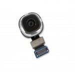 Replacement Back Camera For Samsung M8910 Pixon12 By - Maxbhi Com