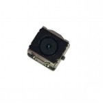 Replacement Back Camera For Wiwo W900 By - Maxbhi Com
