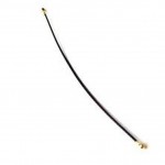 Coaxial Cable for LG L90 Dual