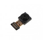 Replacement Front Camera For Iball Andi4p Ips Gem Selfie Camera By - Maxbhi Com