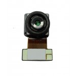 Replacement Front Camera For Letv Le 1pro Selfie Camera By - Maxbhi Com