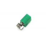 Vibrator For Intex Aqua 5 0 By - Maxbhi Com