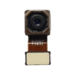 Back Camera Flex Cable For Lg X300 By - Maxbhi Com