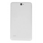 Full Body Housing For Sansui F40 Silver - Maxbhi Com