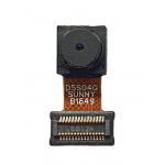 Replacement Front Camera For Lg X300 Selfie Camera By - Maxbhi Com