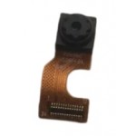 Replacement Front Camera For Oukitel C3 Selfie Camera By - Maxbhi Com