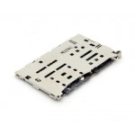 Sim Connector for LG X300
