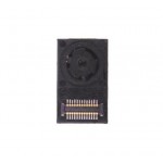 Replacement Back Camera For Asus Me102a By - Maxbhi Com