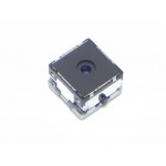 Replacement Back Camera For Vertu Ascent Ti By - Maxbhi Com
