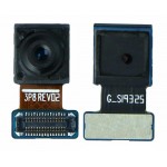 Replacement Front Camera For Samsung Galaxy M30 Selfie Camera By - Maxbhi Com