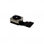 Replacement Back Camera For Karbonn Titanium Pop S315 By - Maxbhi Com
