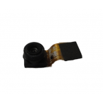 Replacement Back Camera For Lenovo A630e Dual Sim By - Maxbhi Com