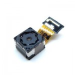 Replacement Back Camera For Mtech Opal Q6 By - Maxbhi Com