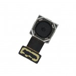 Replacement Back Camera For Tplink Neffos C5l By - Maxbhi Com