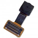 Replacement Front Camera For Samsung Galaxy Tab 2 10 1 P5113 Selfie Camera By - Maxbhi Com