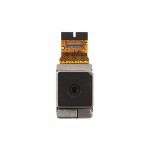 Replacement Back Camera For Vizio Vz706 By - Maxbhi Com