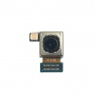 Back Camera Flex Cable for Xiaomi Mi Mix EVO