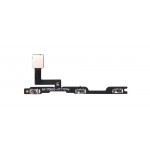 Power On Off Button Flex Cable for Xiaomi Mi Mix EVO
