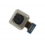 Replacement Back Camera For Htc Salsa By - Maxbhi Com