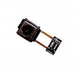 Replacement Front Camera For Doogee Shoot 1 Selfie Camera By - Maxbhi Com