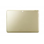 Back Panel Cover For Asus Transformer Pad Tf303cl Gold - Maxbhi Com
