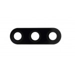 Camera Lens For Samsung Galaxy M30 By - Maxbhi Com