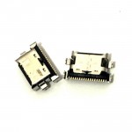 Charging Connector For Samsung Galaxy M30 By - Maxbhi Com