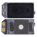 Ear Speaker For Samsung Galaxy M30 By - Maxbhi Com