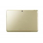 Full Body Housing For Asus Transformer Pad Tf303cl Gold - Maxbhi Com