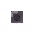 Replacement Front Camera For Sony Ericsson W715 Selfie Camera By - Maxbhi Com