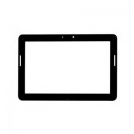 Replacement Front Glass For Asus Transformer Pad Tf303cl Blue By - Maxbhi Com