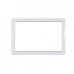 Replacement Front Glass For Asus Transformer Pad Tf303cl Gold By - Maxbhi Com