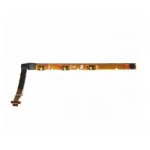 Volume Key Flex Cable for Asus PadFone Infinity A80