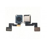 Replacement Back Camera For Apple Ipad Mini 3 Wifi Plus Cellular With 3g By - Maxbhi Com