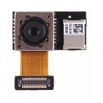 Replacement Back Camera For Htc For Verizon By - Maxbhi Com