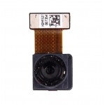 Replacement Front Camera For Htc For Verizon Selfie Camera By - Maxbhi Com