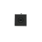 Replacement Front Camera For Huawei U3100 Selfie Camera By - Maxbhi Com