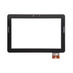 Touch Screen Digitizer For Asus Transformer Pad Tf303cl Blue By - Maxbhi Com
