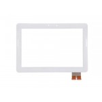 Touch Screen Digitizer For Asus Transformer Pad Tf303cl Gold By - Maxbhi Com