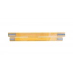 Touch Screen Digitizer Flex Cable Connector for Apple iPad Mini 4