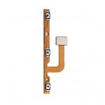 Volume Key Flex Cable for LeTV Le Max 128GB