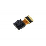 Replacement Front Camera For Lava Eg932 Selfie Camera By - Maxbhi Com