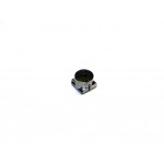 Replacement Front Camera For Lava Spark 250 Selfie Camera By - Maxbhi Com