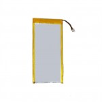 Battery For Acer Iconia One 8 B1850 By - Maxbhi Com