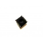 Replacement Back Camera For Vellcom Ve07 By - Maxbhi Com