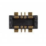 Battery Connector For Google Pixel C 64gb By - Maxbhi Com
