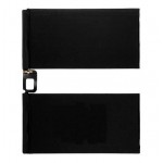 Battery For Google Pixel C 64gb By - Maxbhi Com